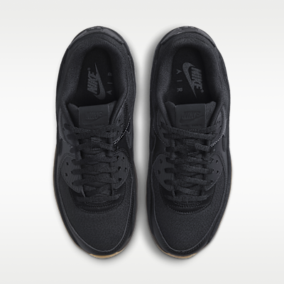 NIKE公式】ナイキ エア マックス 90 LV8 ウィメンズシューズ